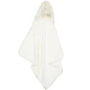 Capa de Baño Forest Wonders Personalizable