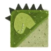 Capa de Baño Trixie Dino