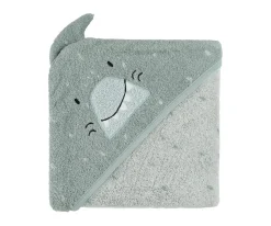 Capa de Baño Trixie Mr.Shark