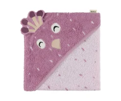 Capa de Baño Trixie Mrs. Peacock