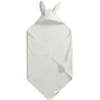 Capa de Baño Vainilla White Bunny