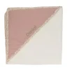 Capa de Baño Wild Flower Personalizable