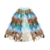 Capa Infantil Lentejuelas The 5th Avenue Mermalicious