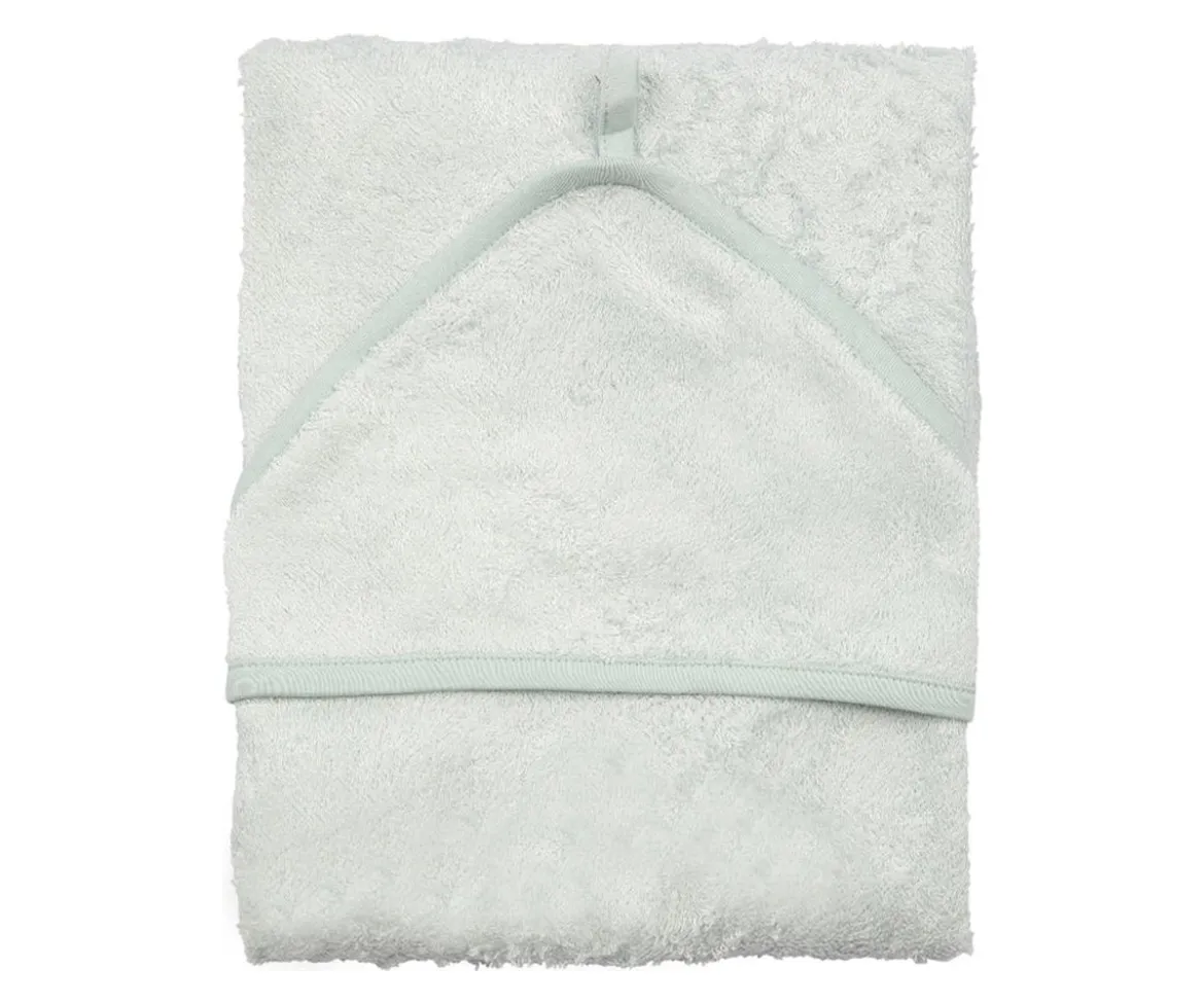 Capa Toalla de Baño Grande Riviera Blue Personalizable