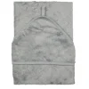 Capa / Toalla de Baño Timboo Grande Moon Blue Personalizable