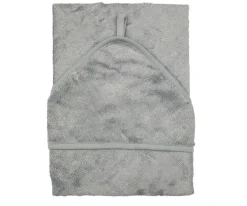Capa / Toalla de Baño Timboo Grande Moon Blue Personalizable