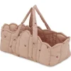 Capazo para Muñecas Cherry Blush