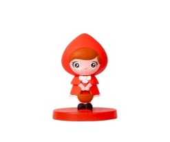 Caperucita Roja FABA