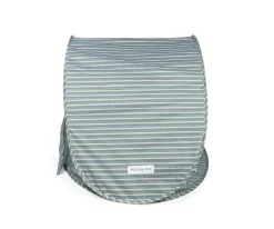 Carpa de Playa Pop-Up Protección Solar Strips