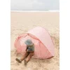 Carpa Pop-Up con Protector Antimosquitos Starlight Mini