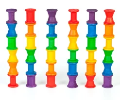 36 Carretes Rainbow