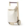 Carrito de la Compra Kids Hub