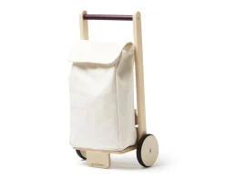 Carrito de la Compra Kids Hub
