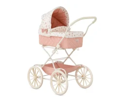 Carrito de Muñecas Berries