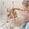Carrito de muñecas Berries