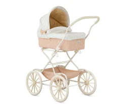 Carrito de Muñecas Capri