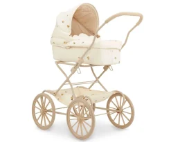 Carrito de Muñecas Lemon