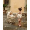 Carrito de Muñecas Minnie Mirage