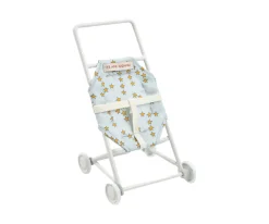 Carrito Gommu Pocket Stars