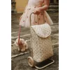Carrito Infantil Mirage