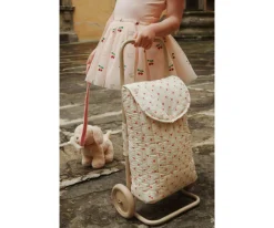 Carrito Infantil Mirage
