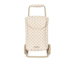 Carrito Infantil Mirage