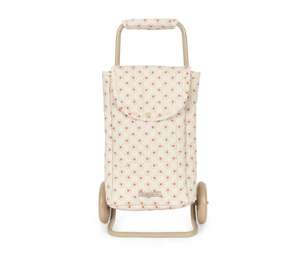 Carrito Infantil Mirage