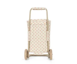 Carrito Infantil Mirage