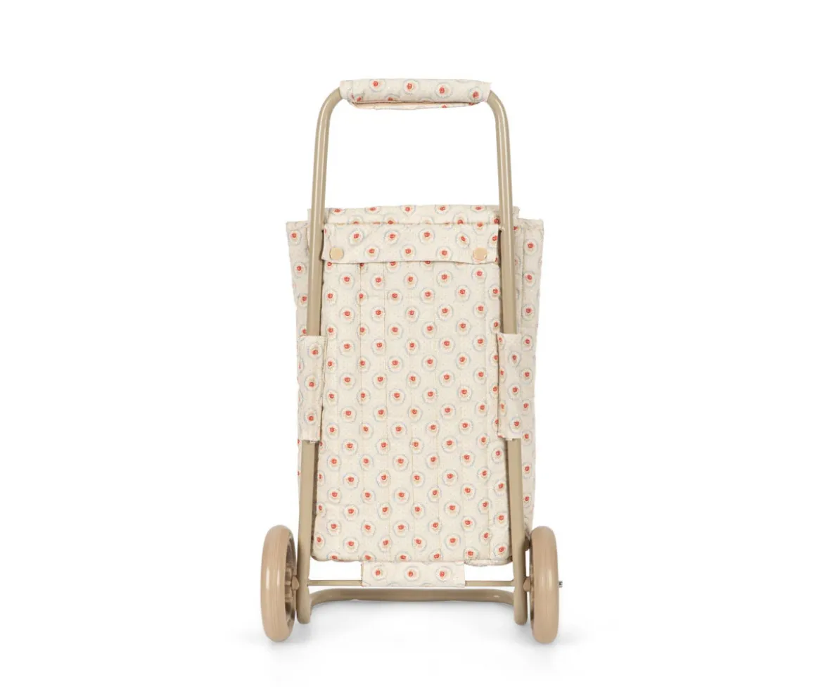 Carrito Infantil Mirage