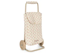 Carrito Infantil Mirage