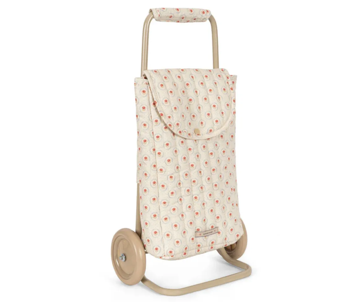 Carrito Infantil Mirage