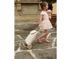 Carrito Infantil Mirage