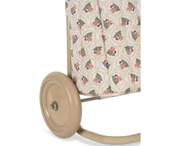 Carrito Infantil Verona Blues
