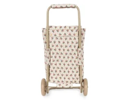 Carrito Infantil Verona Blues