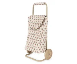 Carrito Infantil Verona Blues