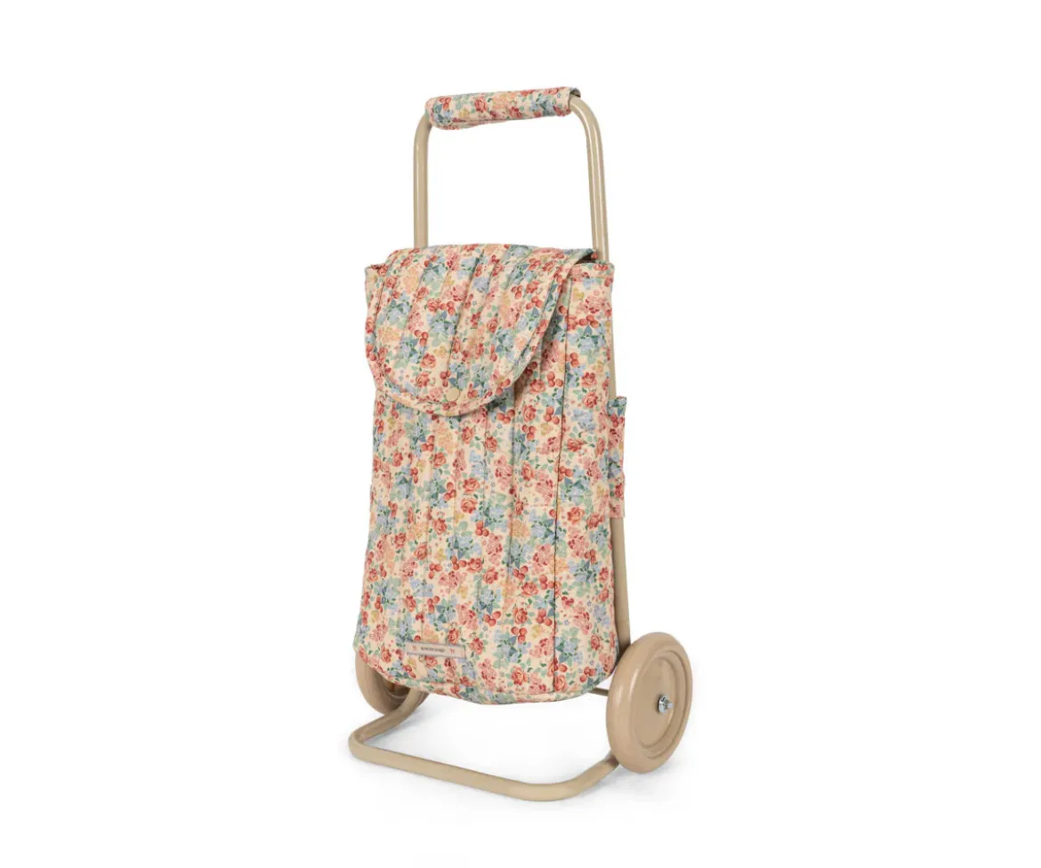 Carrito Infantil Vienna
