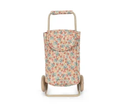 Carrito Infantil Vienna