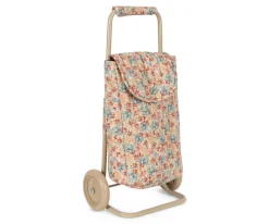 Carrito Infantil Vienna