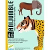 Cartas Anijumble