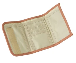 Cartera Cocodrilo
