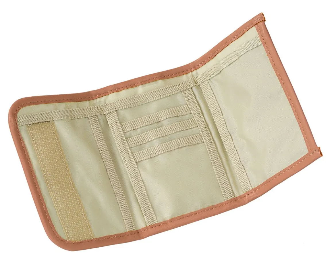 Cartera Cocodrilo