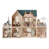Casa en Miniatura Maileg