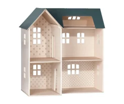 Casa en Miniatura Maileg