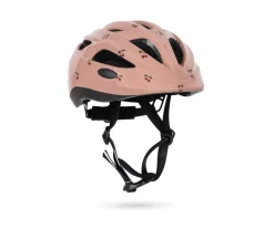 Casco Adi Cherry