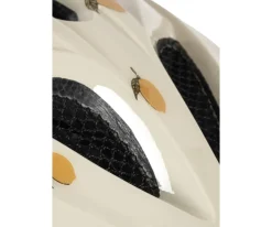 Casco Adi Lemon