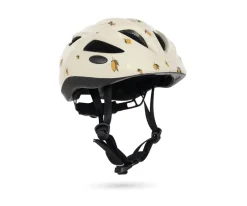 Casco Adi Lemon