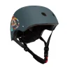 Casco Advengers Talla M