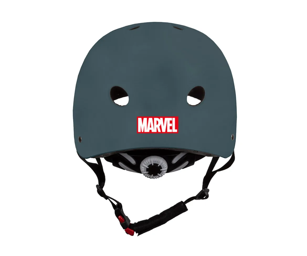 Casco Advengers Talla M