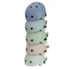 Casco Banwood Eco Clay