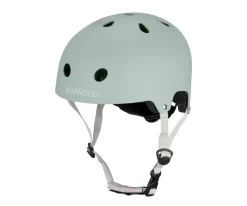 Casco Banwood Eco Clay
